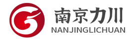 南京力川廚具設(shè)備制造有限公司_南京力川廚房設(shè)備